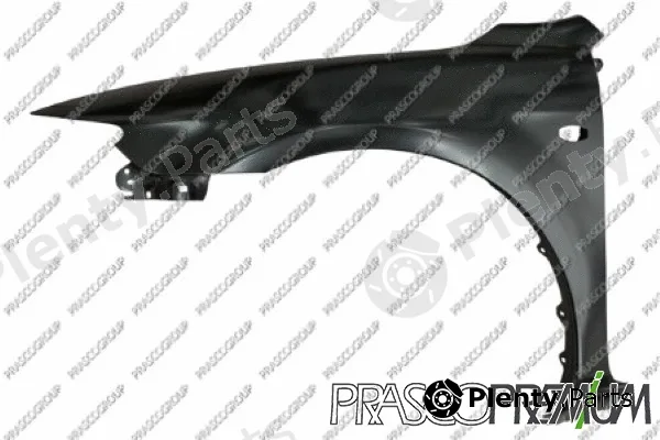 Prasco MZ0493014 — Wing Premium