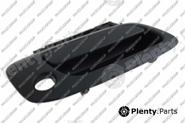 Prasco OP7158003 — Exterior Door Handle