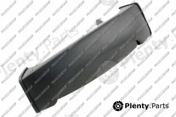 Prasco HN9208102 — Exterior Door Handle