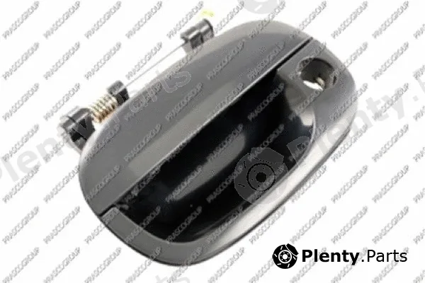 Prasco HN9228001 — Exterior Door Handle