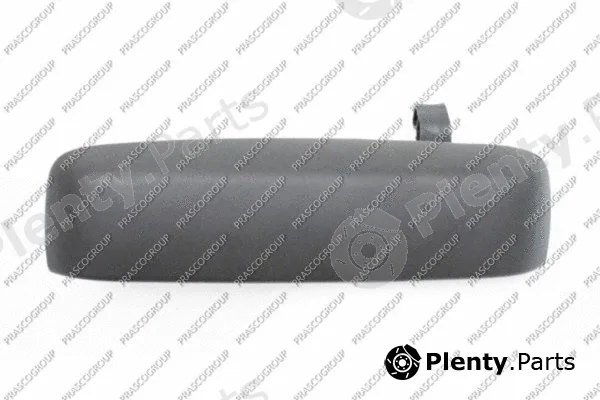 Prasco FT3508001 — Exterior Door Handle