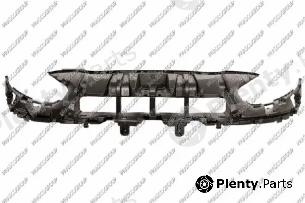 Prasco RN0901632 — Bumper