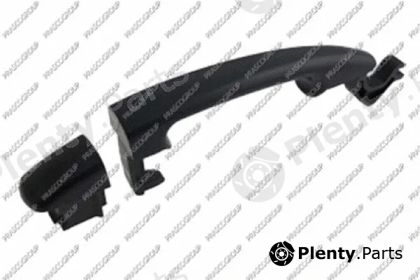 Prasco FT9238111 — Exterior Door Handle