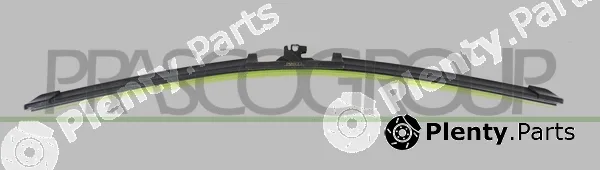 Prasco WB2000108 — Wiper Blade