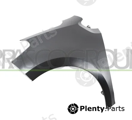 Prasco VG2023014 — Wing