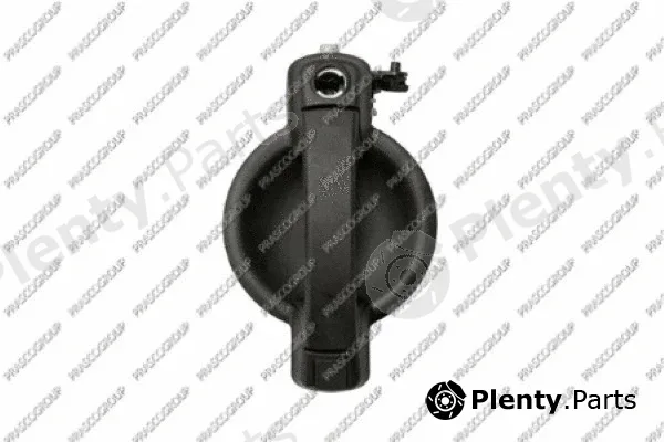 Prasco FT9088301 — Exterior Door Handle
