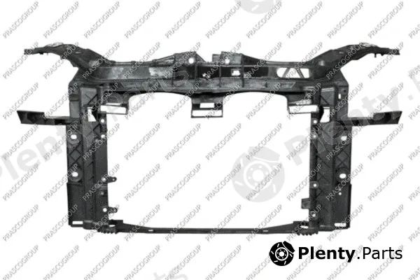 Prasco FD3403210 — Radiator Support