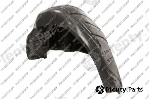 Prasco SK2013653 — Inner Wing Panel