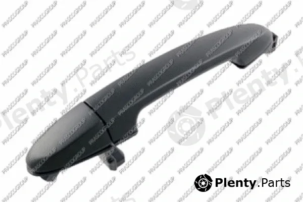 Prasco HN8168003 — Exterior Door Handle