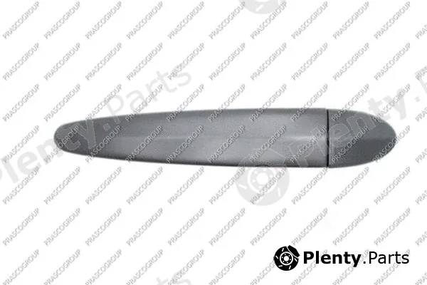 Prasco BM8028201 — Exterior Door Handle