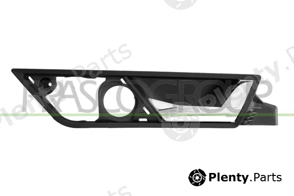 Prasco SK3288405 — Exterior Door Handle