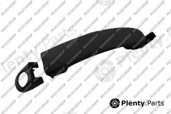 Prasco VG5208004 — Exterior Door Handle
