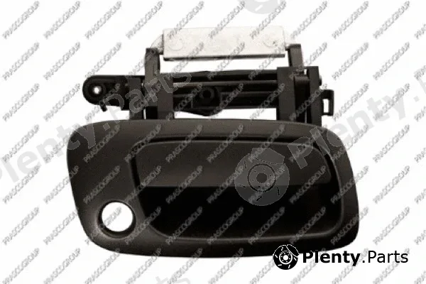 Prasco OP7158001 — Exterior Door Handle