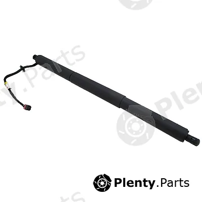 Hoffer H301004 — Gas Spring, tray (boot/cargo bay)