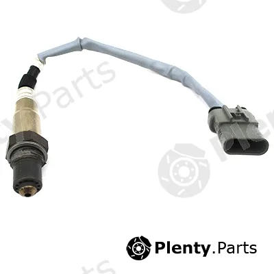 Hoffer 7481948 — Lambda Sensor