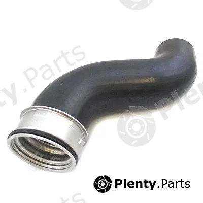 Hoffer 96186 — Charge Air Hose
