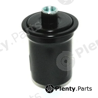 Hoffer 4094 — Fuel Filter