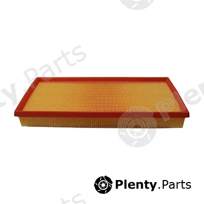 Hoffer 18320 — Air Filter