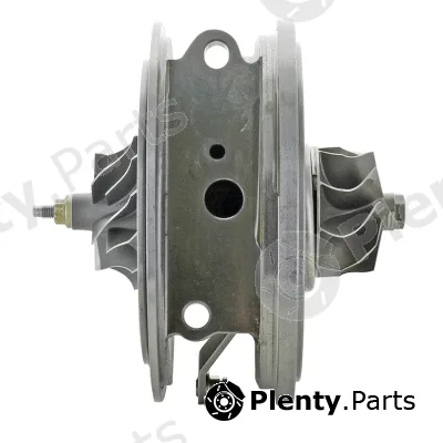 Hoffer 65001577 — Core assembly, turbocharger