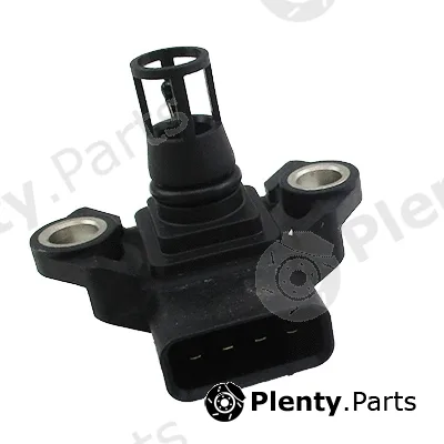 Hoffer 74723041 — Sensor, boost pressure