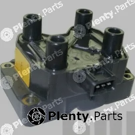 Hoffer 8010311E — Ignition Coil