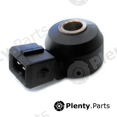 Hoffer 7517369 — Knock Sensor