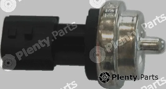 Hoffer 7472242 — Sensor, coolant temperature