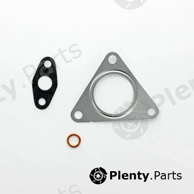 Hoffer 60826 — Mounting Kit, charger