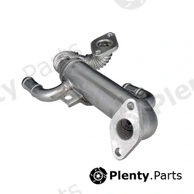 Hoffer 7518707 — Cooler, exhaust gas recirculation