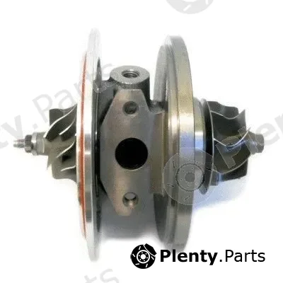 Hoffer 6500210 — Core assembly, turbocharger