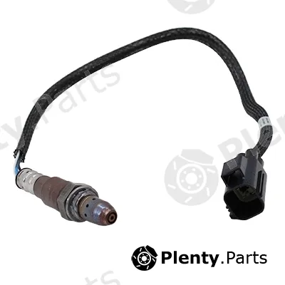 Hoffer 74811053 — Lambda Sensor