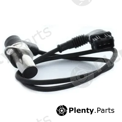 Hoffer 7517424 — Sensor, crankshaft pulse