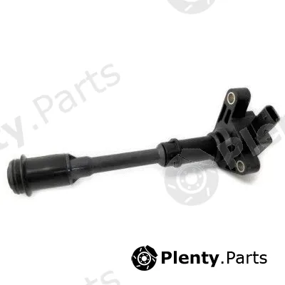 Hoffer 8010768 — Ignition Coil