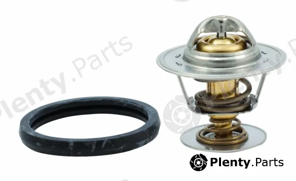 Hoffer 8192404 — Thermostat, coolant