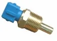 Hoffer 7472035 — Sensor, coolant temperature