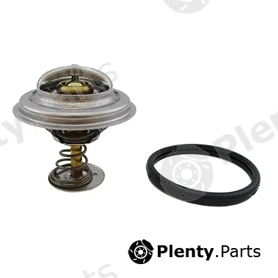 Hoffer 8192094 — Thermostat, coolant
