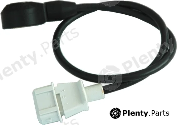 Hoffer 7517356 — Knock Sensor