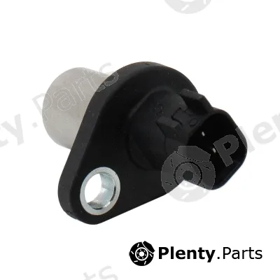 Hoffer 75171138 — Sensor, crankshaft pulse