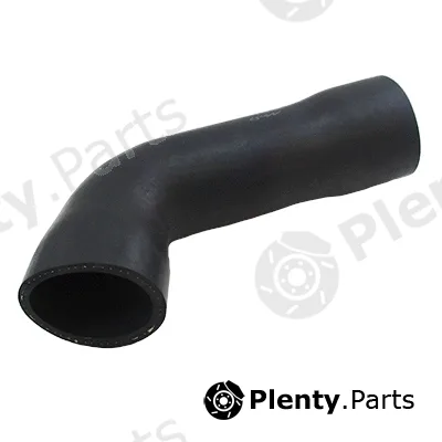 Hoffer 96076 — Charge Air Hose