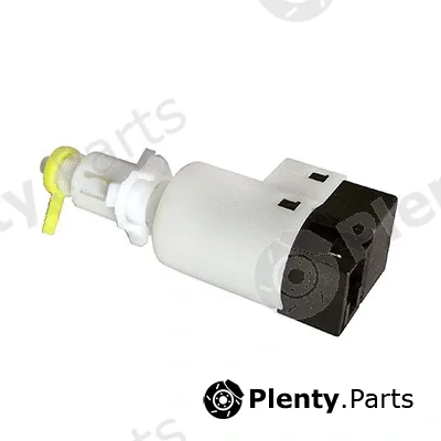 Hoffer 3500019 — Stop Light Switch