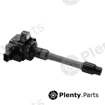 Hoffer 8010843 — Ignition Coil