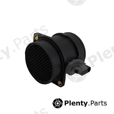Hoffer 7516491 — Mass Air Flow Sensor