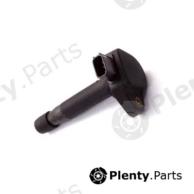 Hoffer 8010457 — Ignition Coil