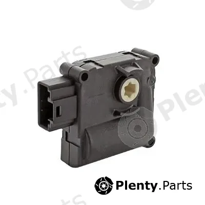 Hoffer K107046 — Actuator, air conditioning