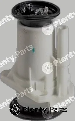 Hoffer 7506916 — Fuel Pump