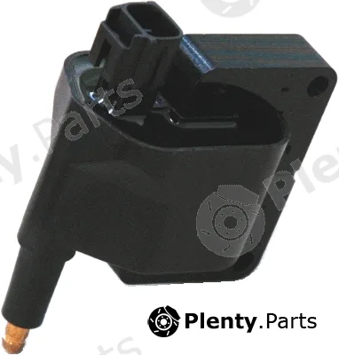 Hoffer 8010566 — Ignition Coil
