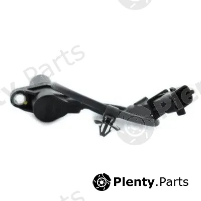 Hoffer 7517468 — Sensor, crankshaft pulse