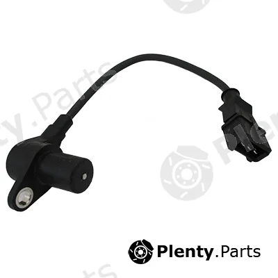 Hoffer 75171160 — Sensor, crankshaft pulse