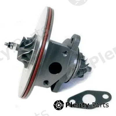 Hoffer 6500441 — Core assembly, turbocharger