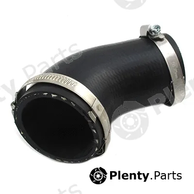 Hoffer 96031 — Charge Air Hose